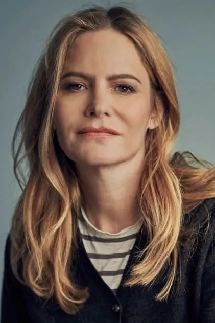 Photo de Jason leigh, Jennifer