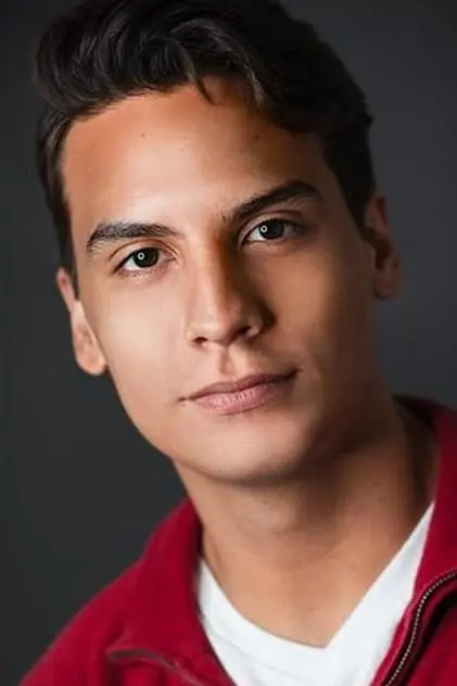 Photo de Jara, Carlos