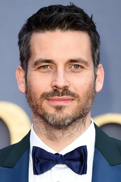 Photo de James-collier, Robert Photo de James-collier, Robert
