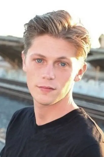 Photo de James, Drew Photo de James, Drew