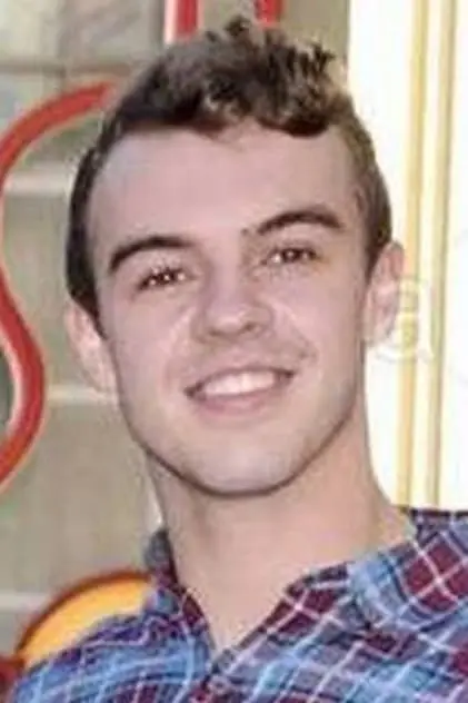 Photo de Jackson, Billy Photo de Jackson, Billy