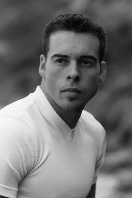 Photo de James allan, Bradley Photo de James allan, Bradley