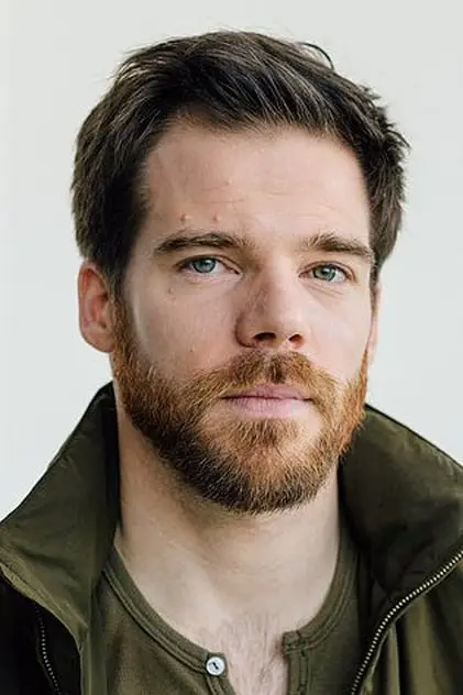 Photo de James cohan, Gregory Photo de James cohan, Gregory