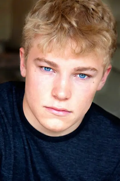 Photo de 'jax' pinchak, Jimmy Photo de 'jax' pinchak, Jimmy
