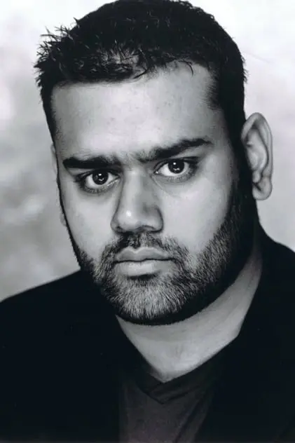 Photo de Jayawardena, Tony