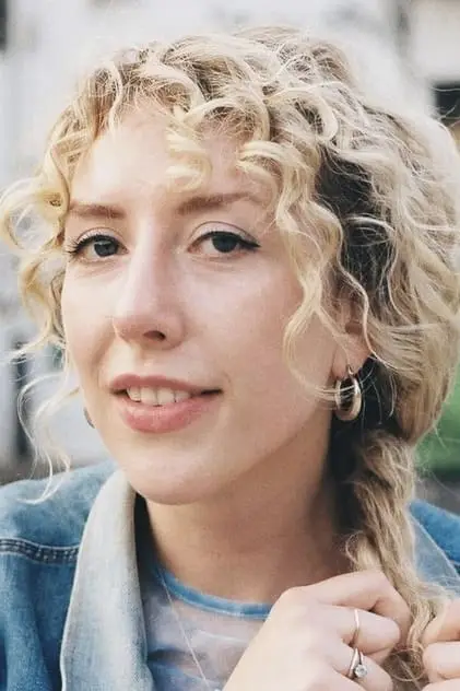 Photo de Jean, Kaja