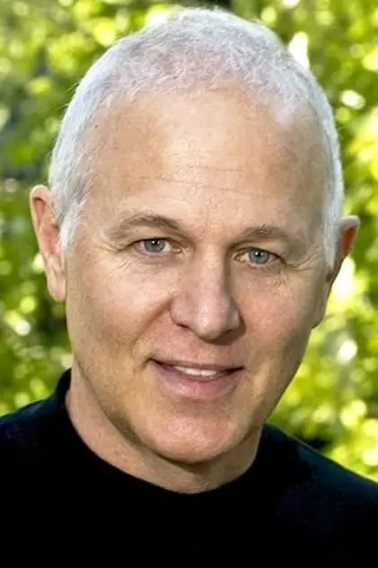 Photo de Jewkes, Richard