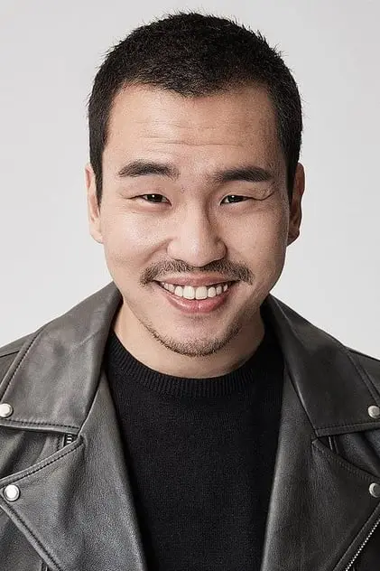Photo de Je-gi, Bae