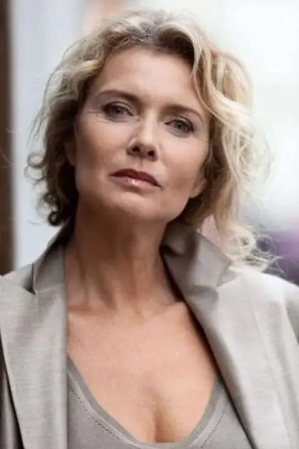 Photo de Jean, Christiane Photo de Jean, Christiane