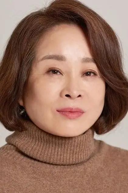 Photo de 전성애