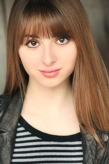 Photo de Jessica anthony, Jasmine Photo de Jessica anthony, Jasmine