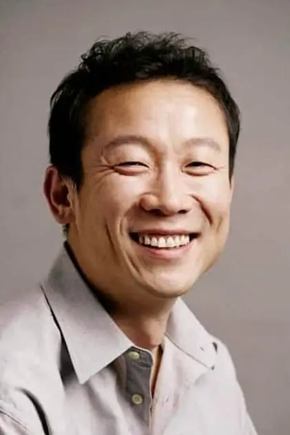 Photo de 정석용 Photo de 정석용