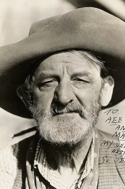 Photo de Jenks, Si