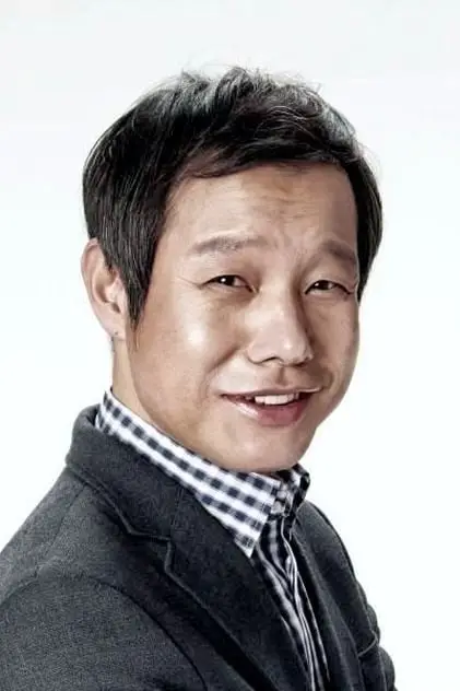Photo de 정인기 Photo de 정인기