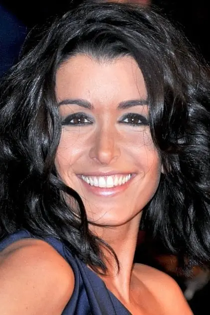 Photo de Jenifer Photo de Jenifer