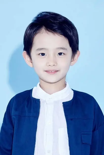 Photo de 정현준 Photo de 정현준