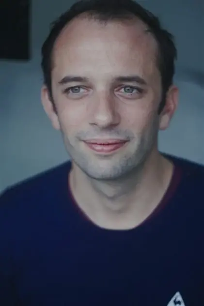 Photo de Jeanson, Paul