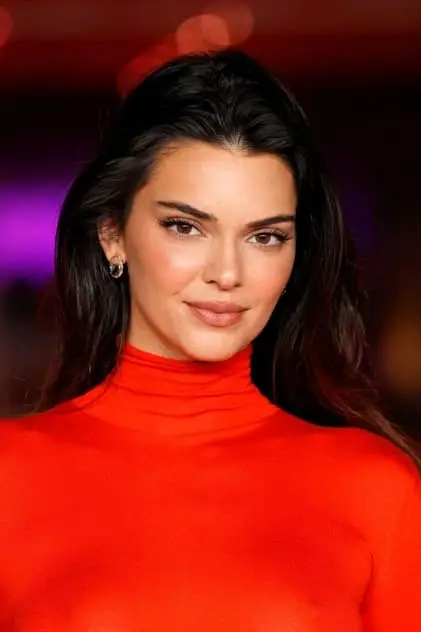 Photo de Jenner, Kendall Photo de Jenner, Kendall