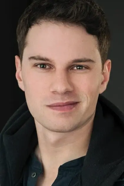 Photo de Jean, Nathan