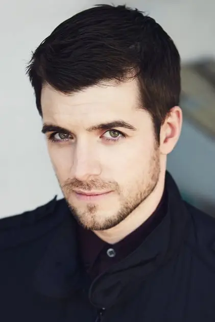 Photo de Jeannotte, Dan Photo de Jeannotte, Dan