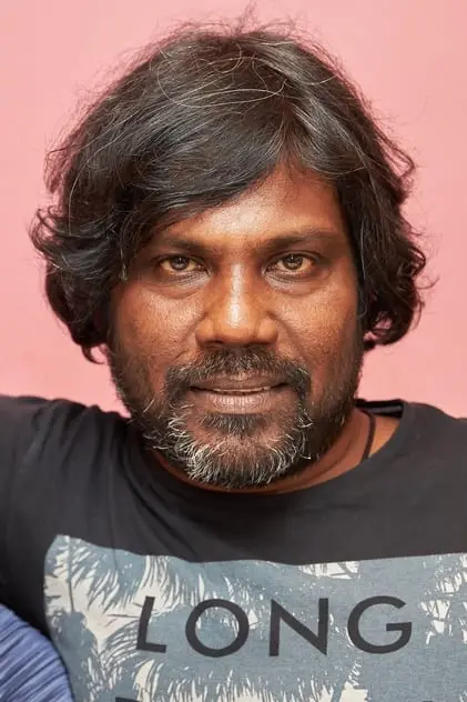 Photo de Jesuthasan, Antonythasan Photo de Jesuthasan, Antonythasan