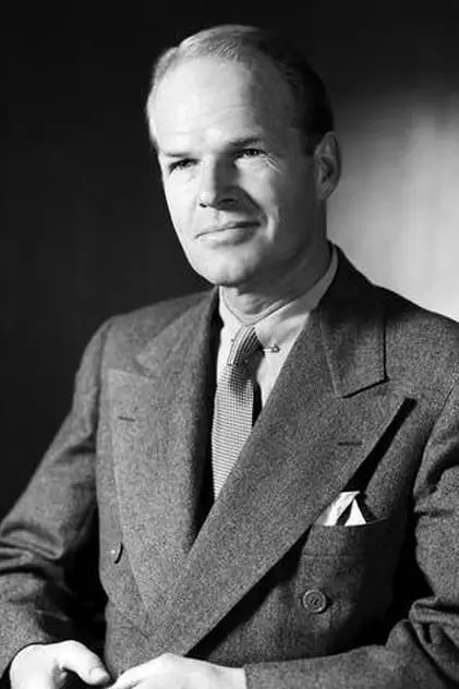 Photo de Jean heydt, Louis Photo de Jean heydt, Louis
