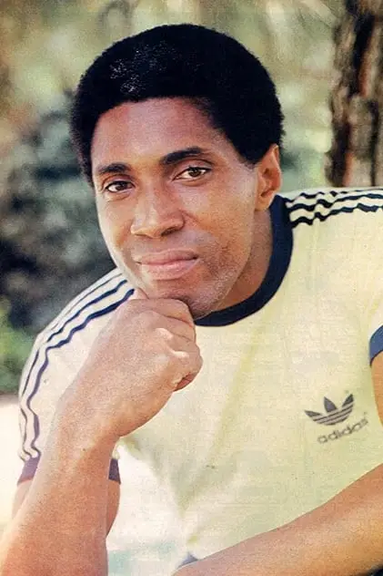 Photo de Jefferson jr., Herbert Photo de Jefferson jr., Herbert