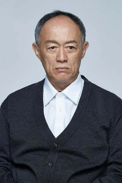Photo de 金士傑