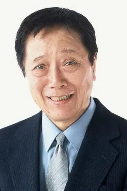 Photo de 近石真介