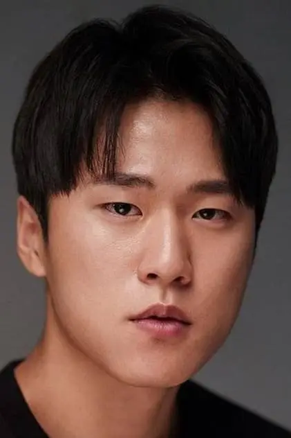 Photo de Ji-hyuk, Song