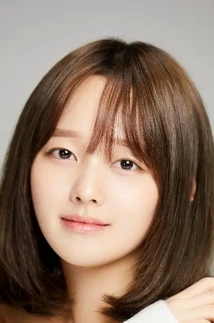 Photo de Ji-sook, Jung