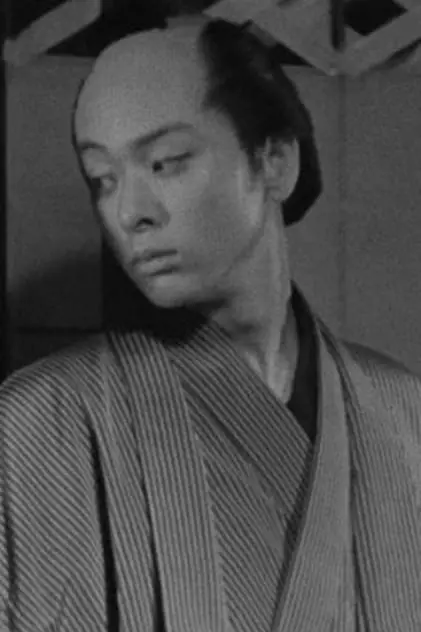 Photo de 加藤弘