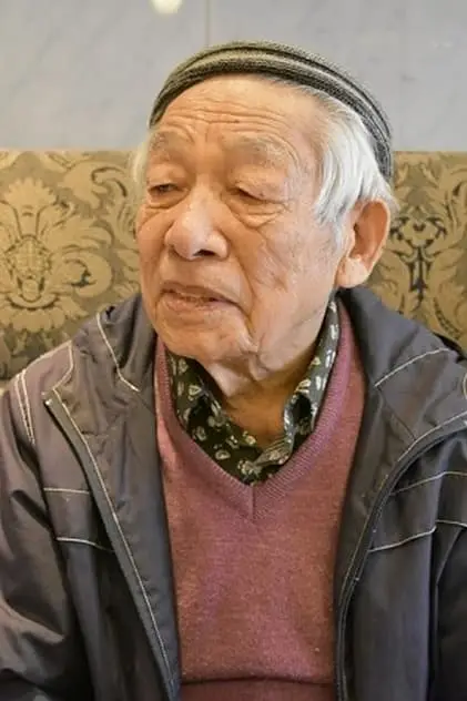 Photo de 加藤茂雄 Photo de 加藤茂雄