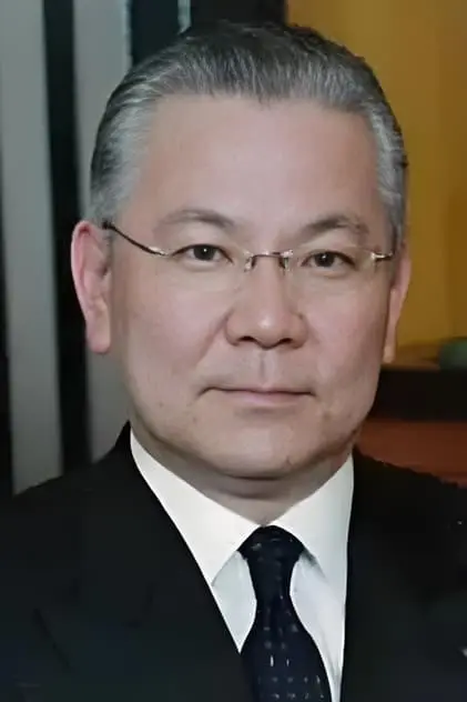 Photo de 加藤正之