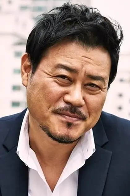 Photo de 지대한 Photo de 지대한