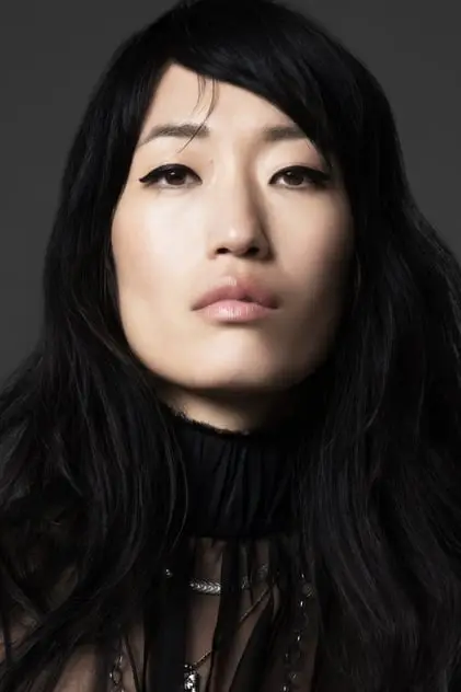 Photo de Jihae Photo de Jihae