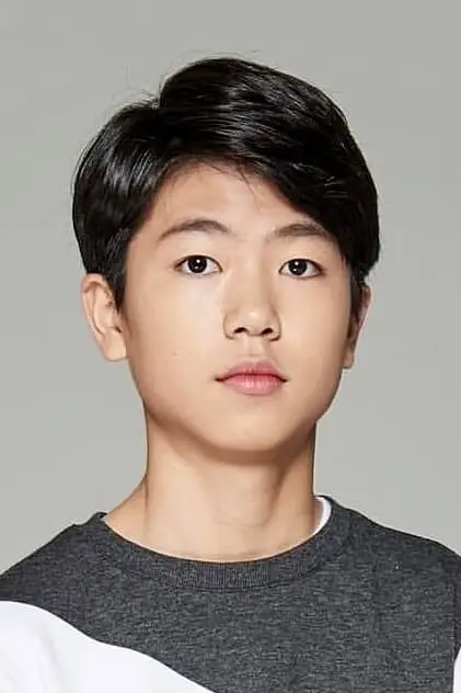 Photo de Ji-sung, Uhm Photo de Ji-sung, Uhm