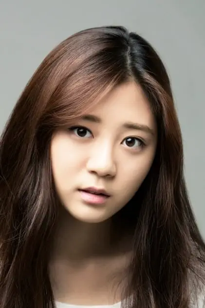 Photo de Ji-hee, Seo