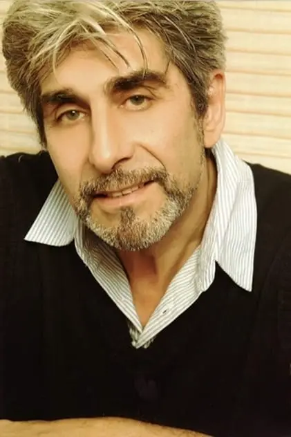 Photo de Jim cuffaro, Gioacchino Photo de Jim cuffaro, Gioacchino