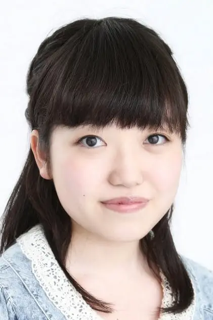 Photo de 久野美咲