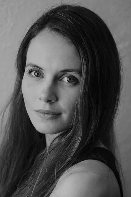 Photo de Jóhanna jónsdóttir, Lára
