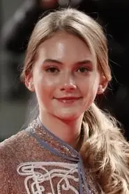 Photo de Jones, Emilia Photo de Jones, Emilia