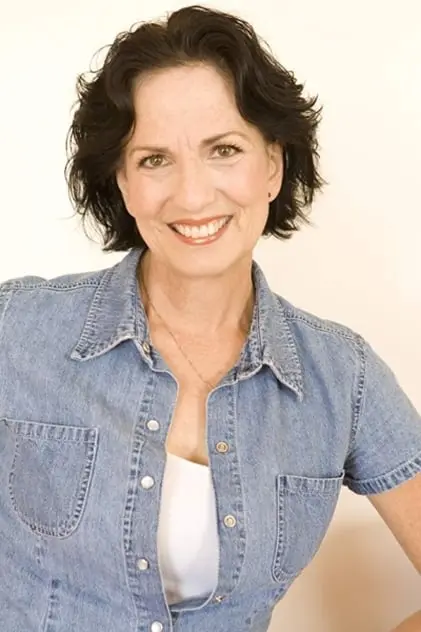 Photo de Joy henry, Linda