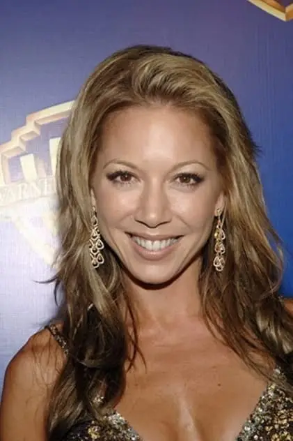 Photo de Joyner, Lisa Photo de Joyner, Lisa