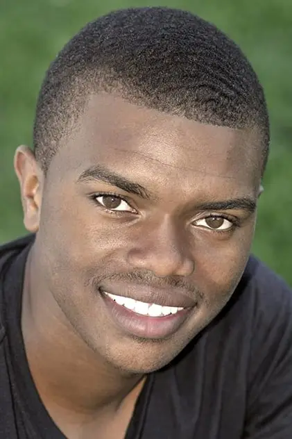 Photo de John jefferies, Marc Photo de John jefferies, Marc