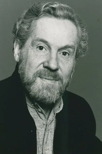 Photo de Josephson, Erland Photo de Josephson, Erland