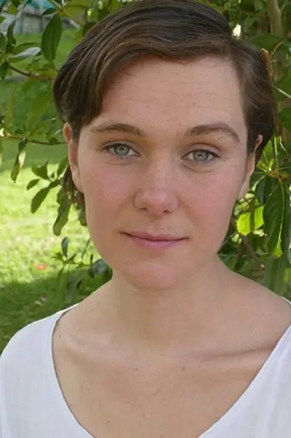 Photo de Joblin, Beatrice