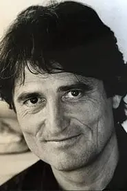 Photo de Jolly, Hervé