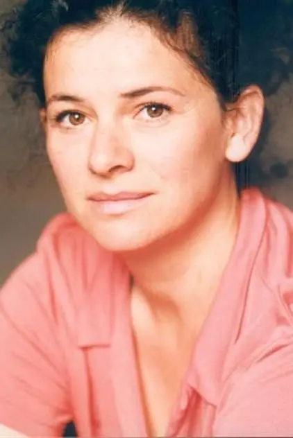 Photo de Joly, Christine