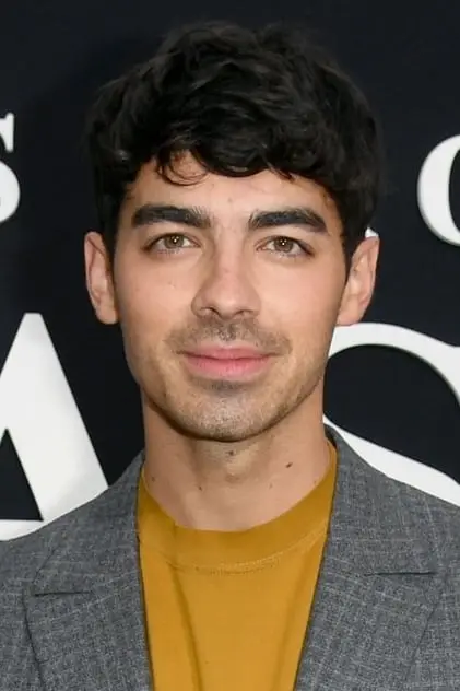 Photo de Jonas, Joe Photo de Jonas, Joe